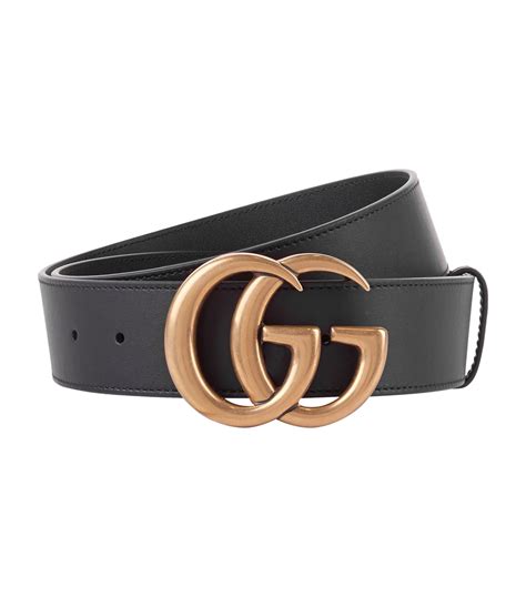 gucci new logo belt|Gucci logo belt men.